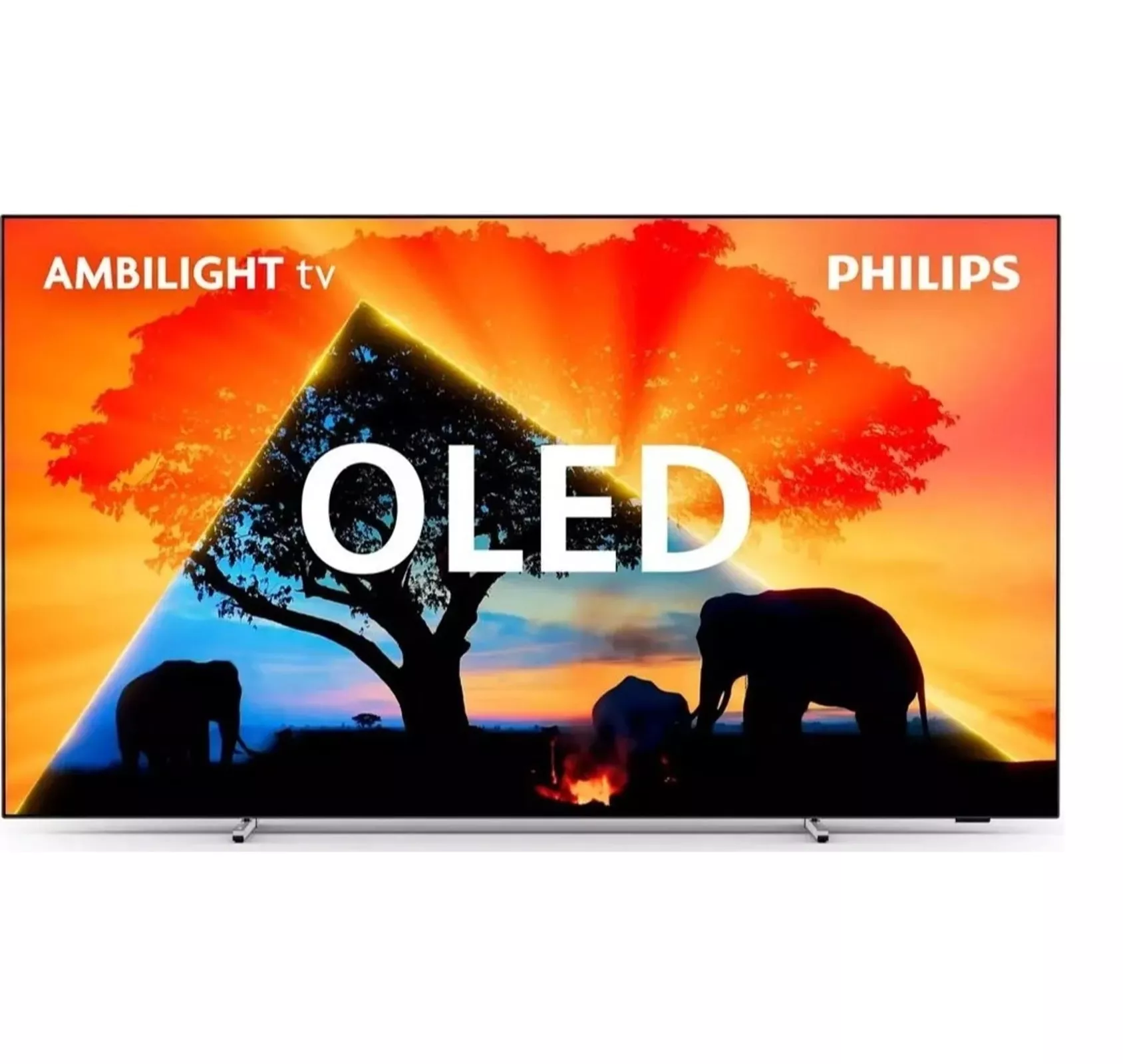 Philips 55OLED759