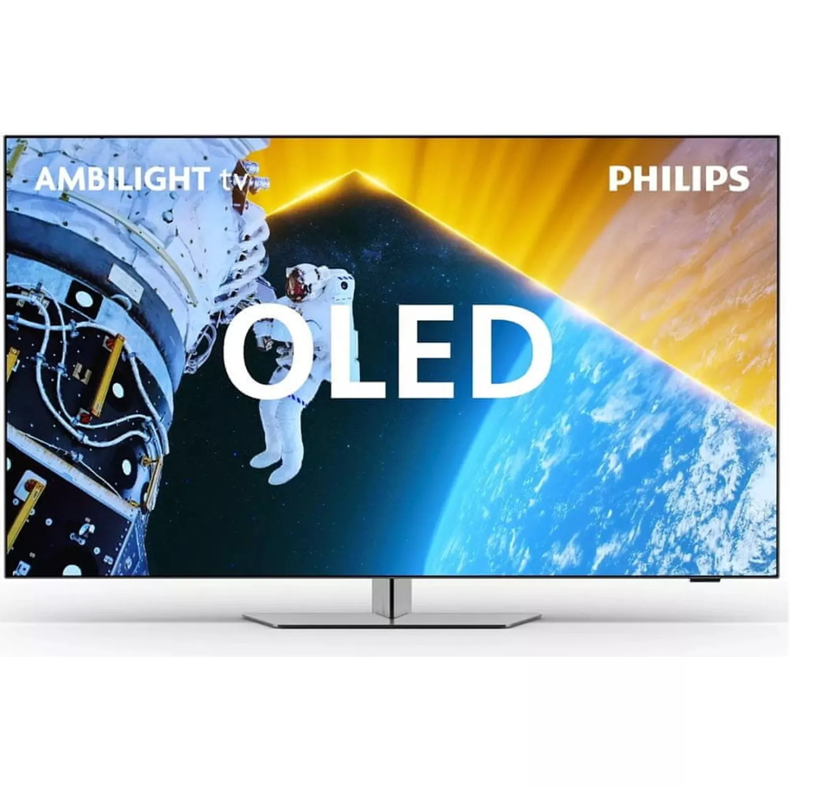 Philips 65OLED809