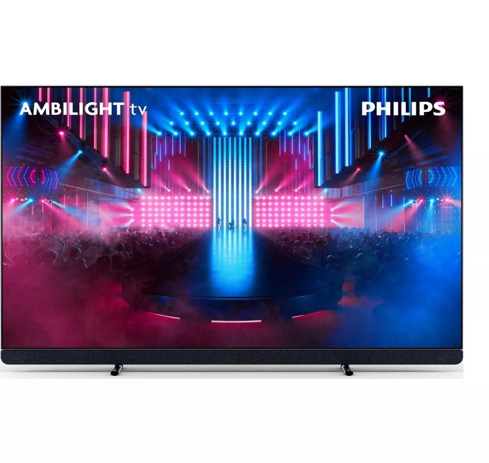 Philips 65OLED908