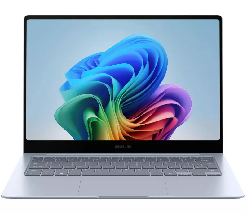 Samsung Galaxy Book4 Edge 14 NP940XMA-KB1DE
