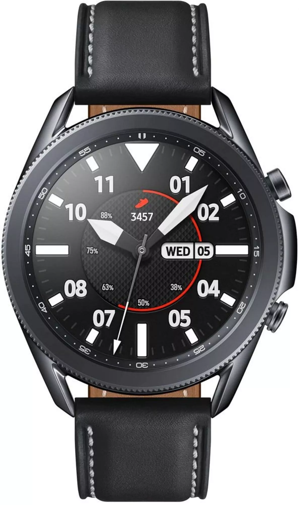 Samsung Galaxy Watch 3 45 mm