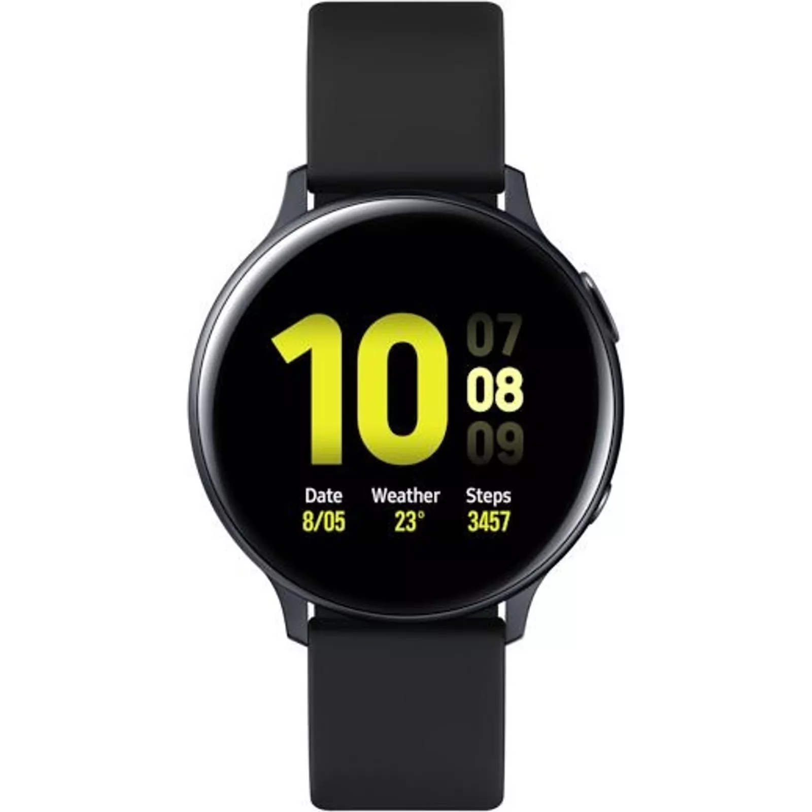 Samsung Galaxy Watch Active2 44mm