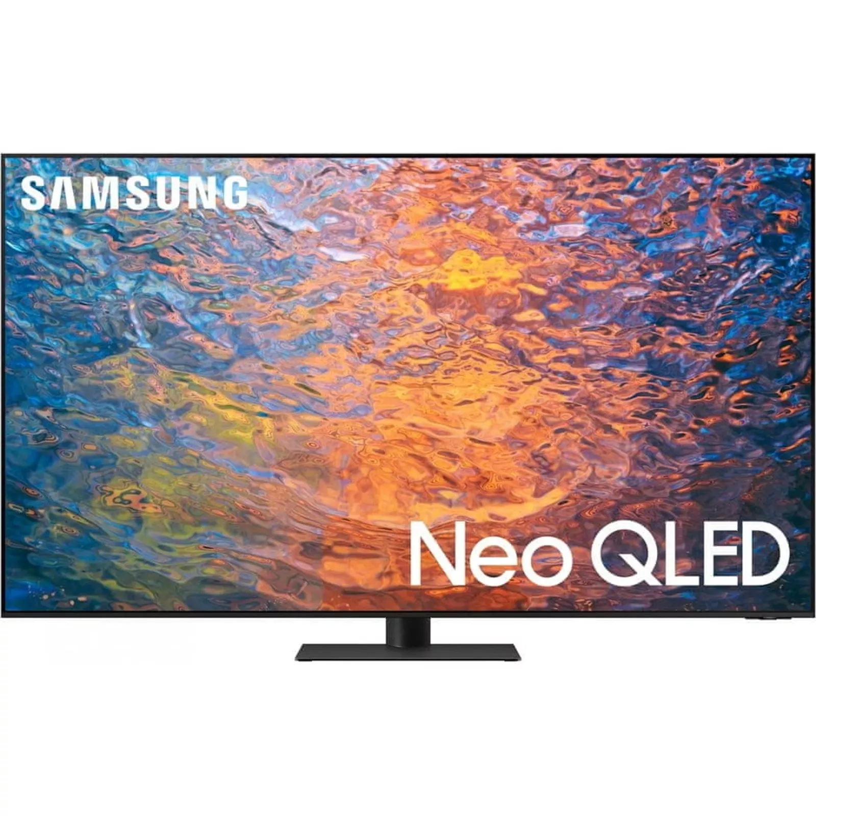Samsung QE55QN85C