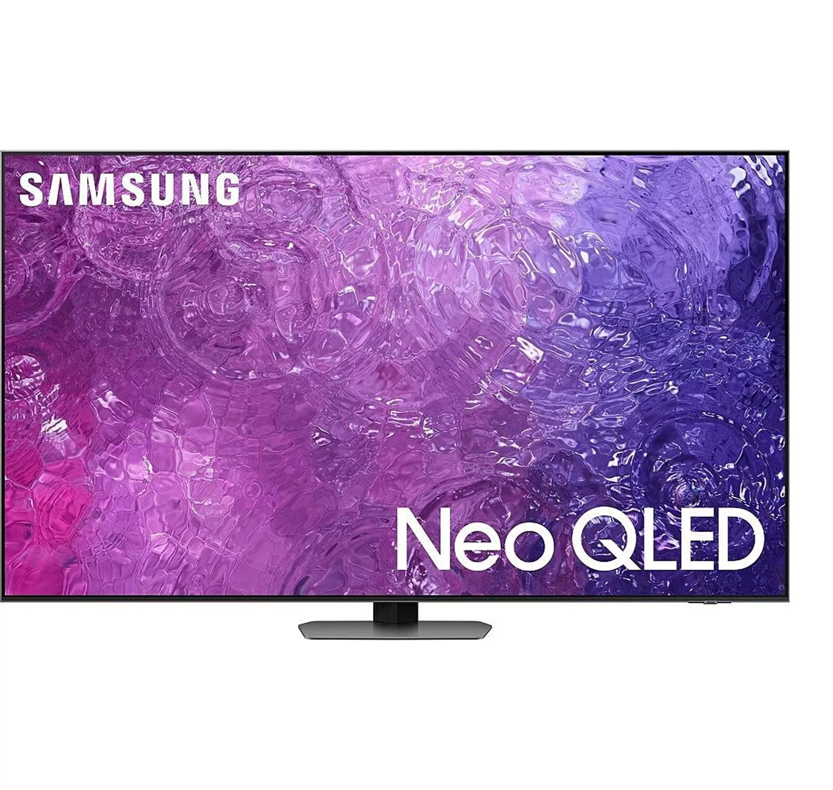 Samsung QE65QN90C