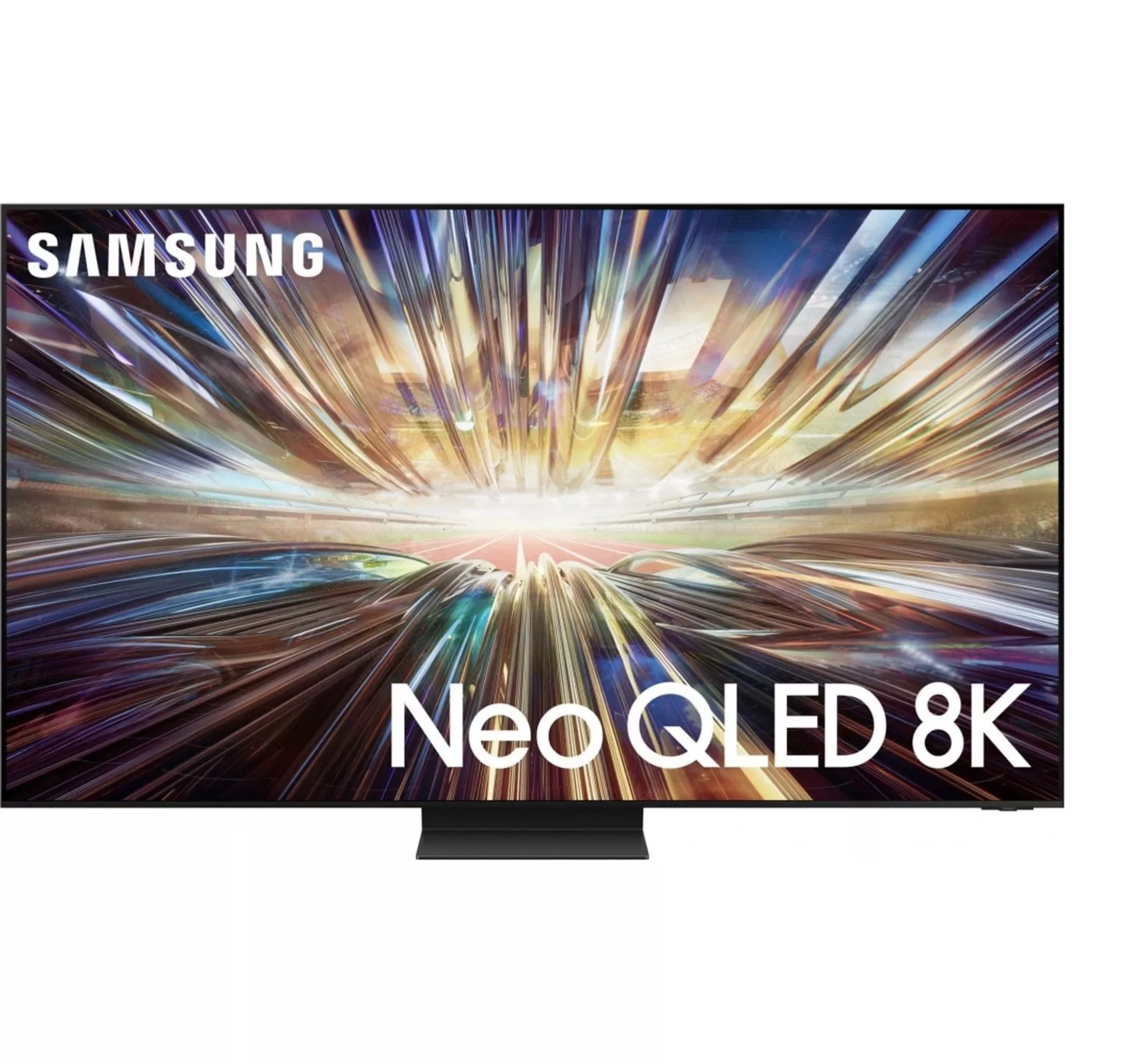 Samsung QE75QN800B