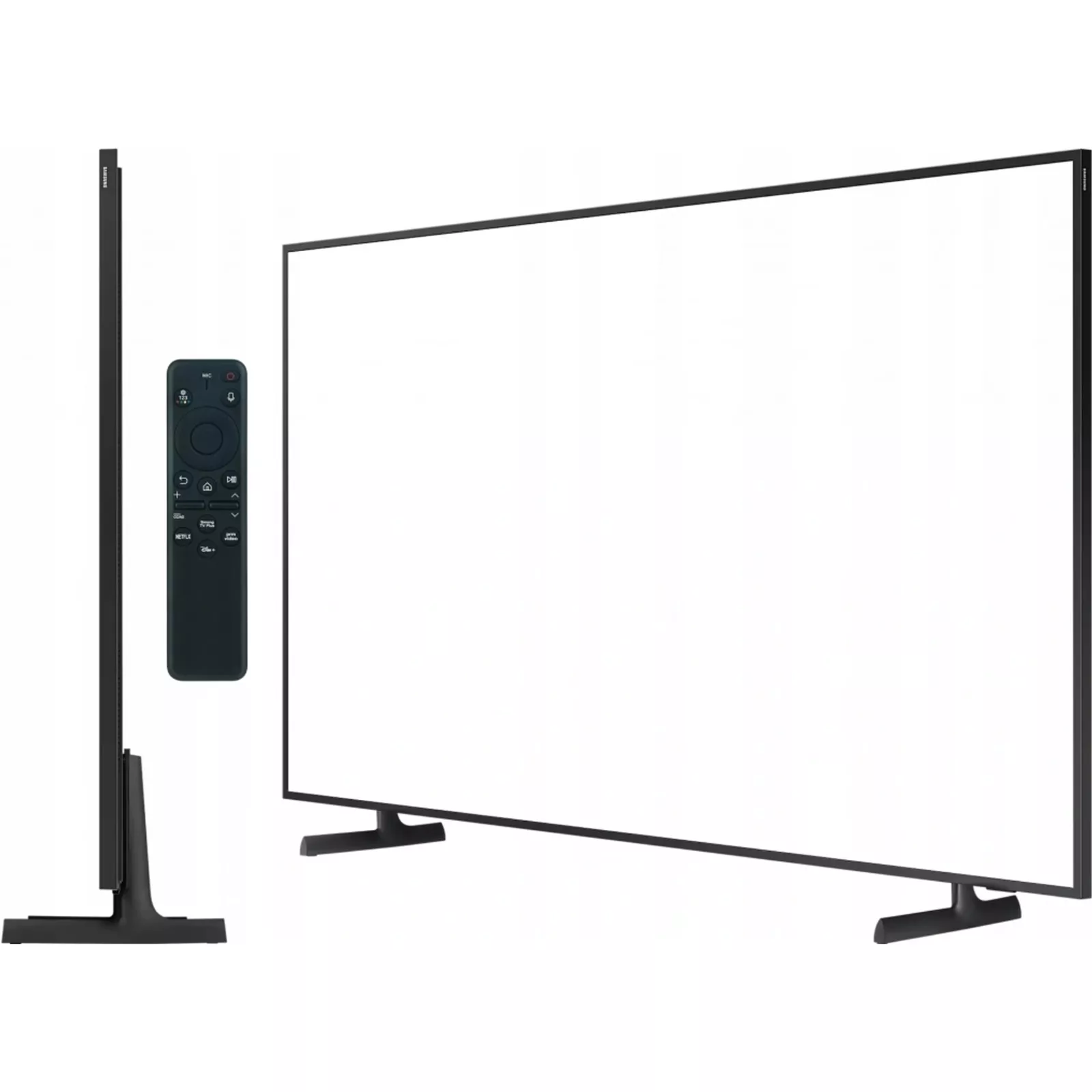 Samsung The Frame QE55LS03D