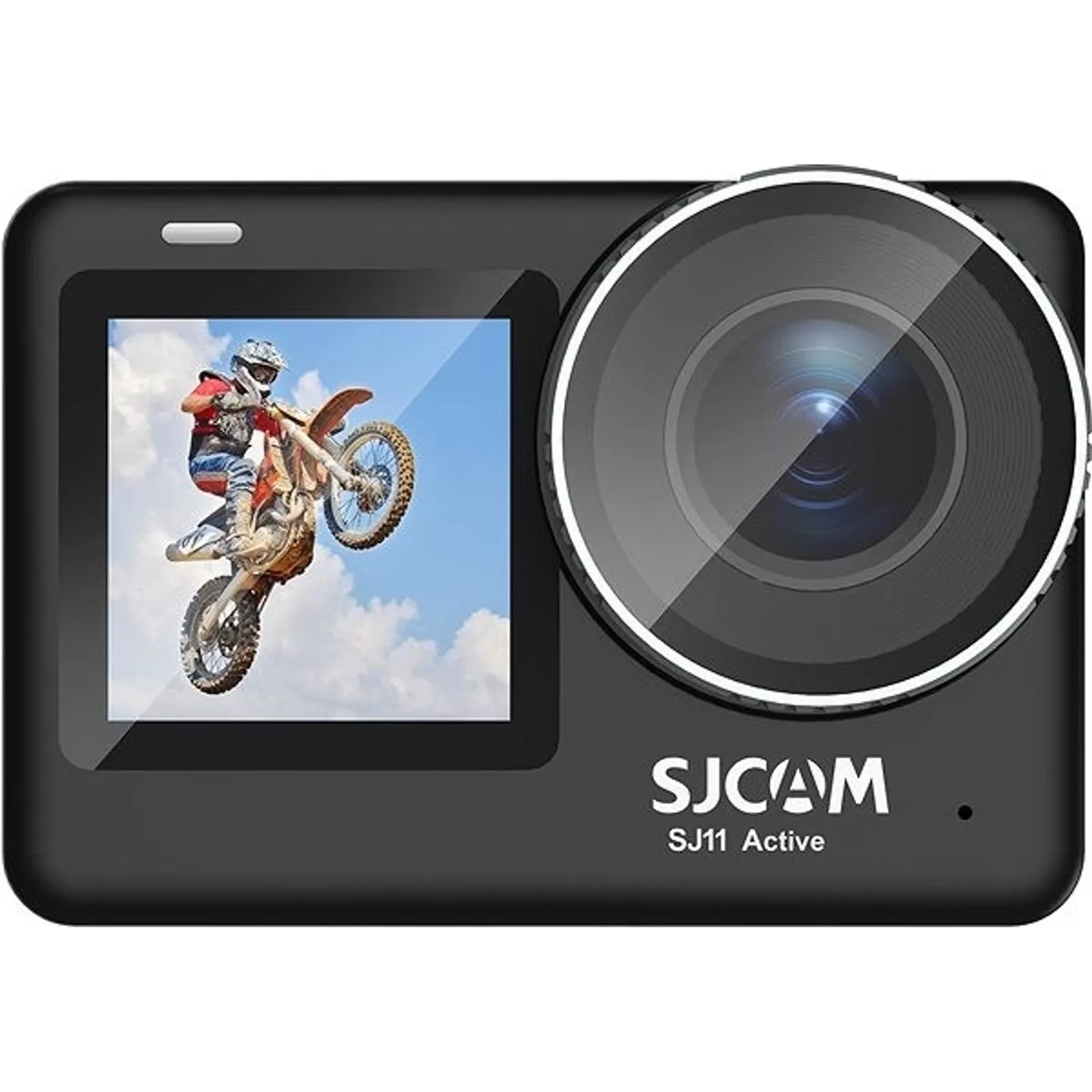 Sjcam SJ11