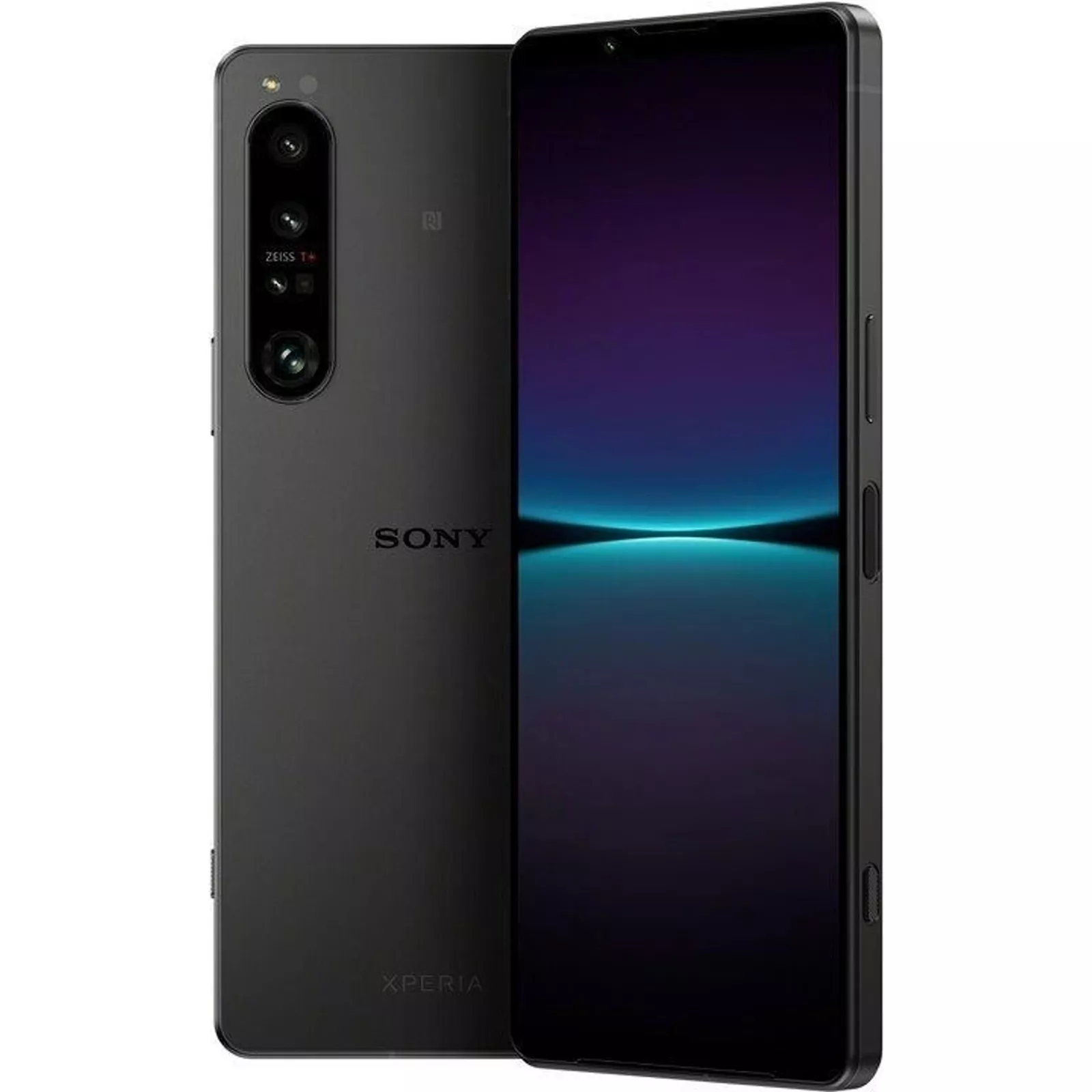 Sony Xperia 1 VI
