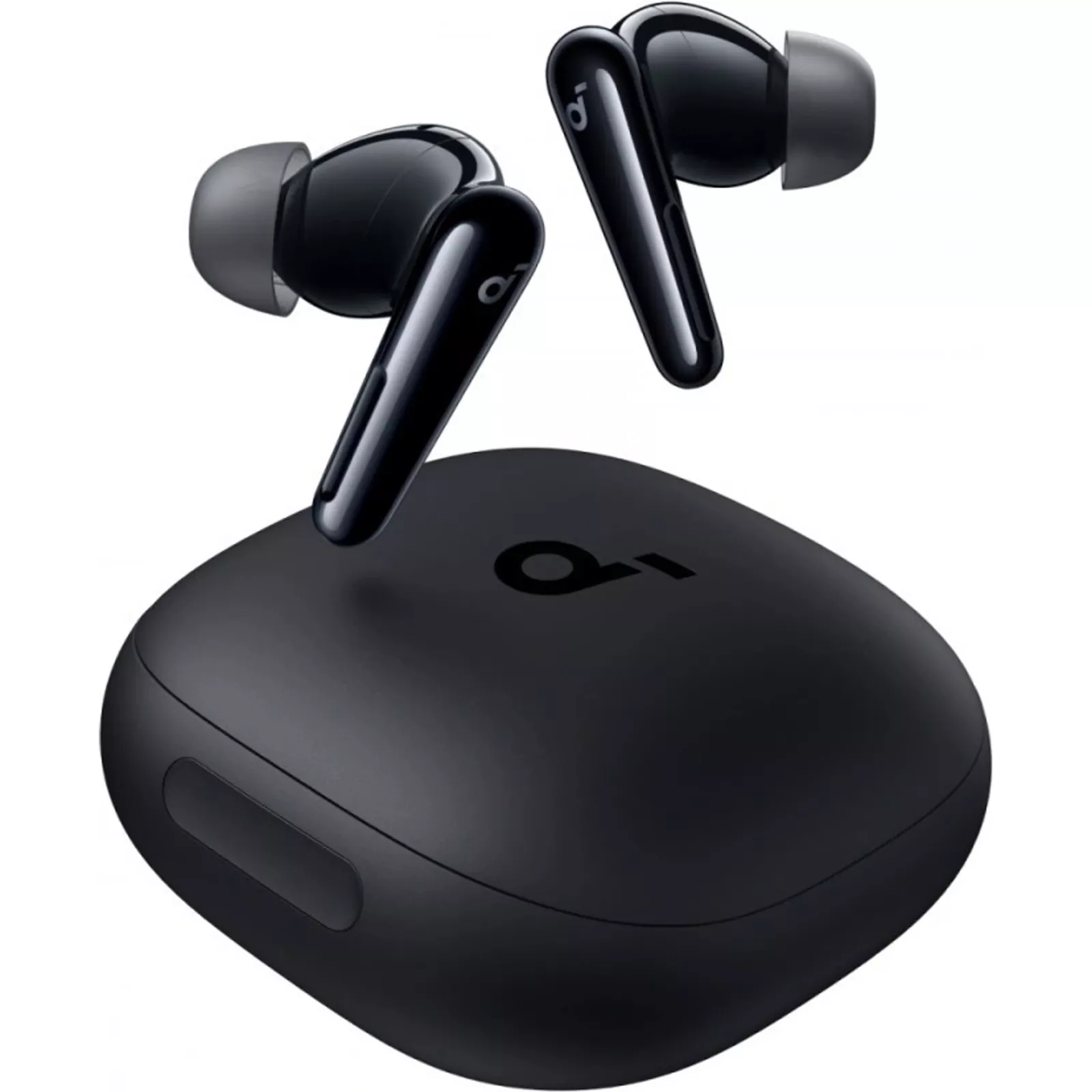 Soundcore Liberty 4 Pro