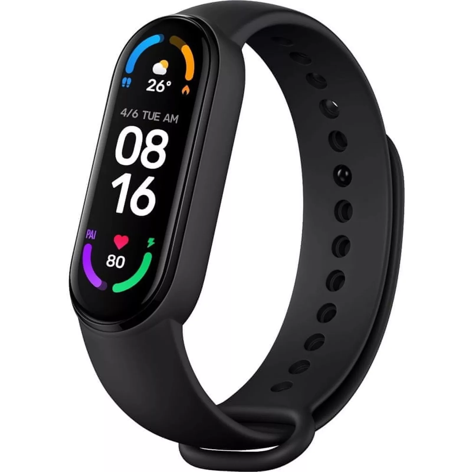 Xiaomi Smart Band 7