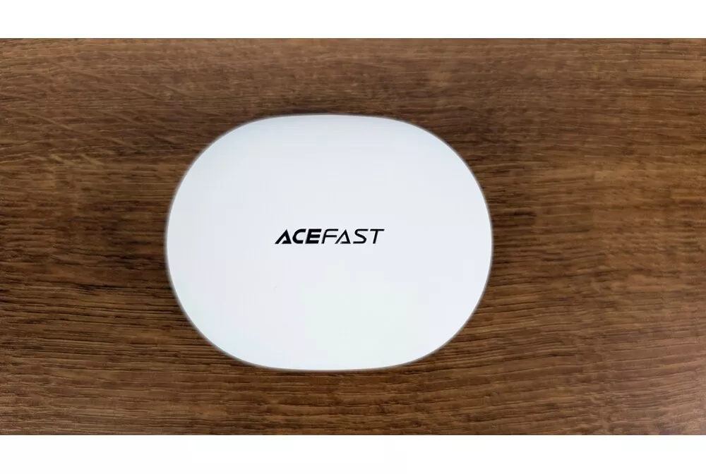 Acefast AceFit Air