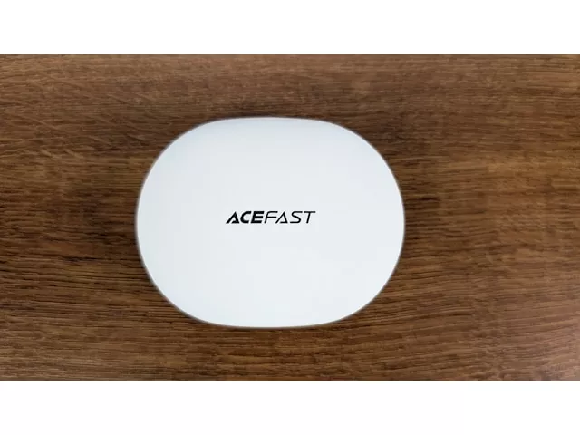 Acefast AceFit Air