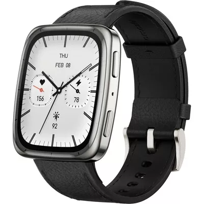 Amazfit Active 2 Square
