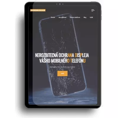 Amazon Fire Max 11