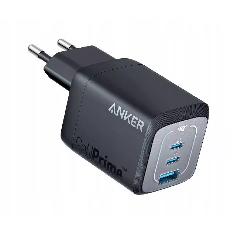 Anker A2669 (67W)