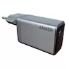Anker A2688 (100W)