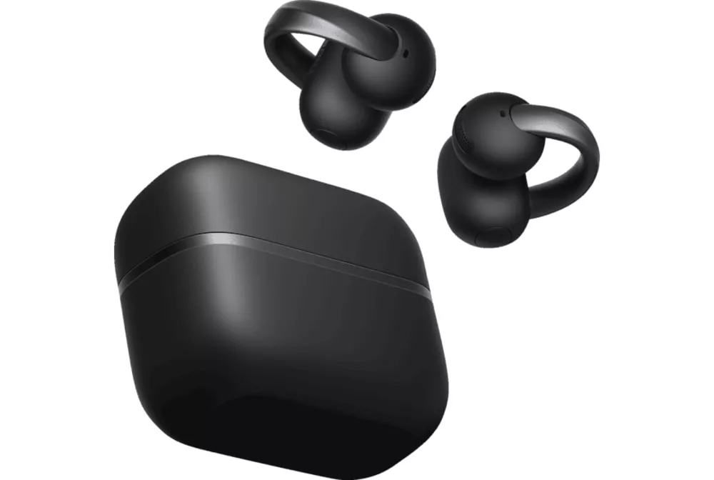 Anker Soundcore AeroClip 2