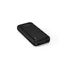 Ansmann Powerbank 20.0 (1700-0133)