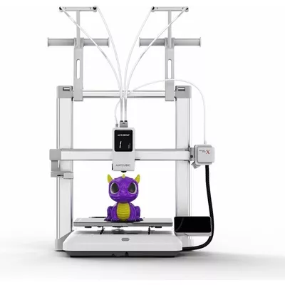 Anycubic Kobra X