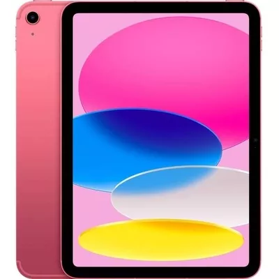 Apple iPad 10 64GB (2022)