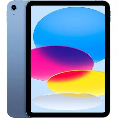 Apple iPad 11 128GB (2025)
