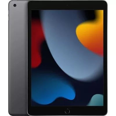 Apple iPad 9 64GB (2021)