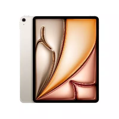 Apple iPad Air 11" 256GB Wi-Fi (2024)