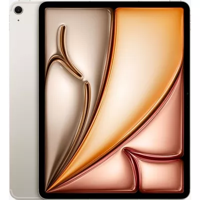 Apple iPad Air 13" 256GB Wi-Fi (2024)
