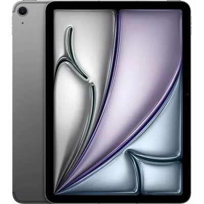 Apple iPad Air 5 256GB 5G