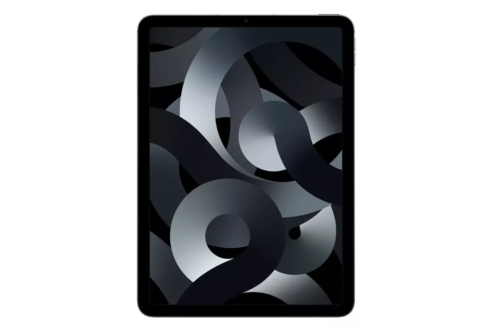 Apple iPad Air 5 256GB 5G