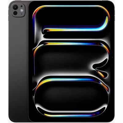 Apple iPad Pro 11" 256GB Wi-Fi (2024)