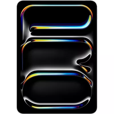 Apple iPad Pro 11" 256GB Wi-Fi (2025)
