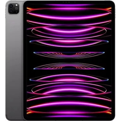 Apple iPad Pro 12.9" 512GB 5G (2022)