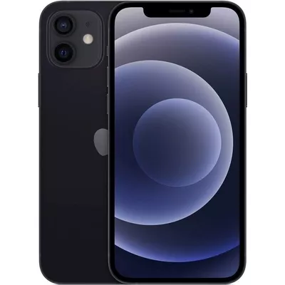 Apple iPhone 12 mini