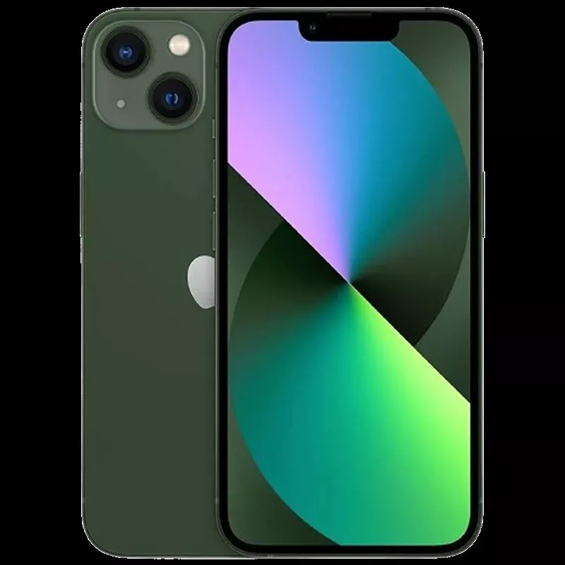 Apple iPhone 13 mini