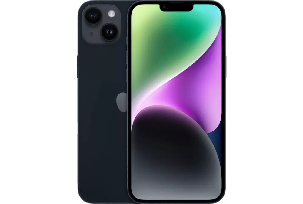 Apple iPhone 14 Plus