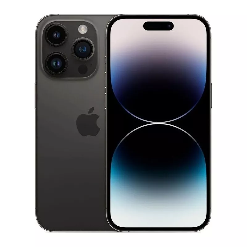 Apple iPhone 14 Pro