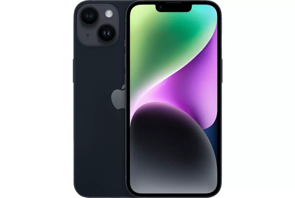 Apple iPhone 14