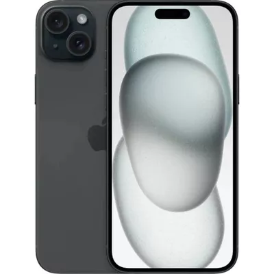 Apple iPhone 15