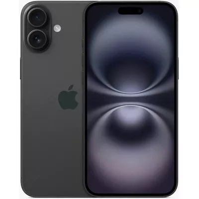 Apple iPhone 16 Plus
