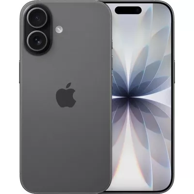 Apple iPhone 17