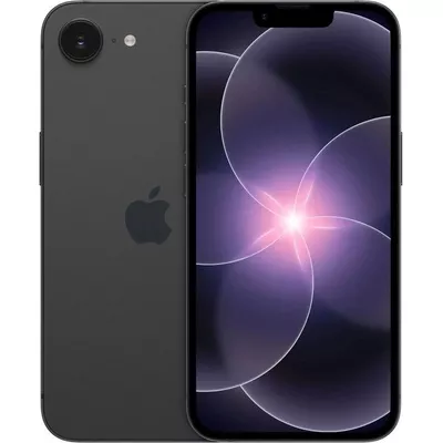 Apple iPhone 17e