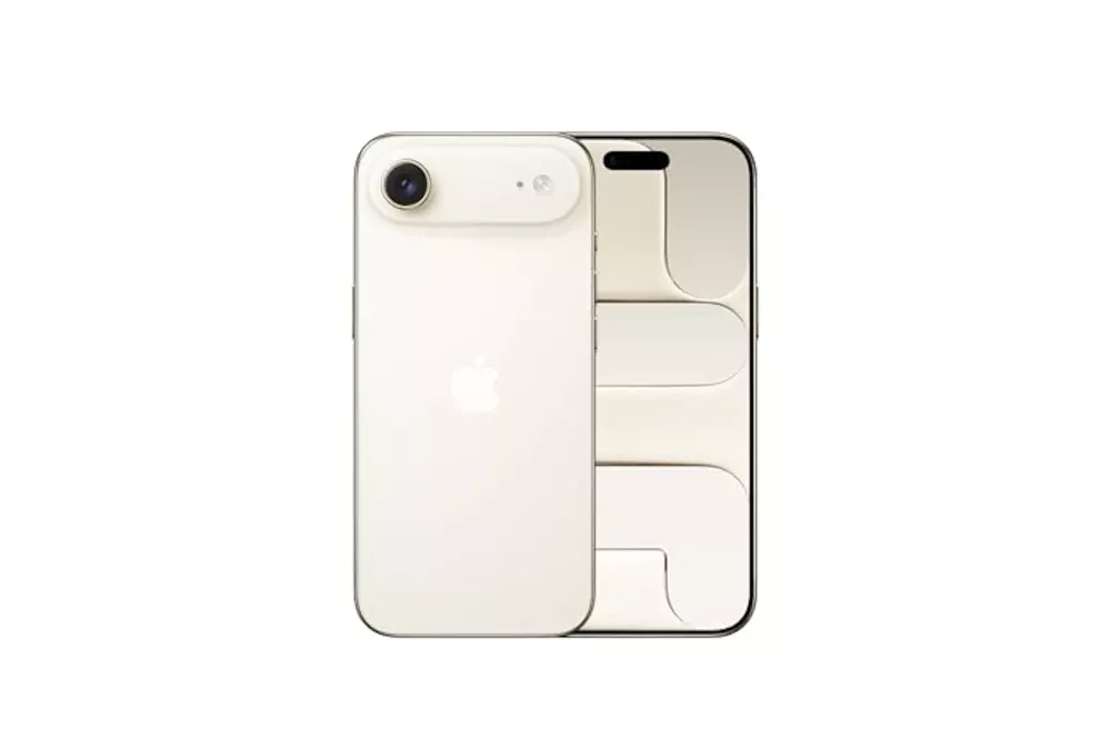 Apple iPhone Air
