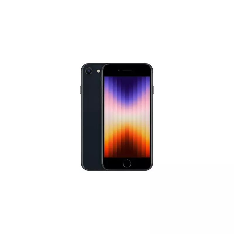 Apple iPhone SE (2022)