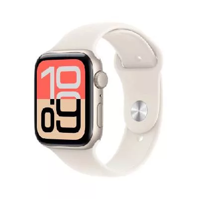 Apple Watch SE 3 LTE 44mm
