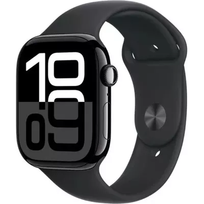 Apple Watch Series 10 LTE 46mm