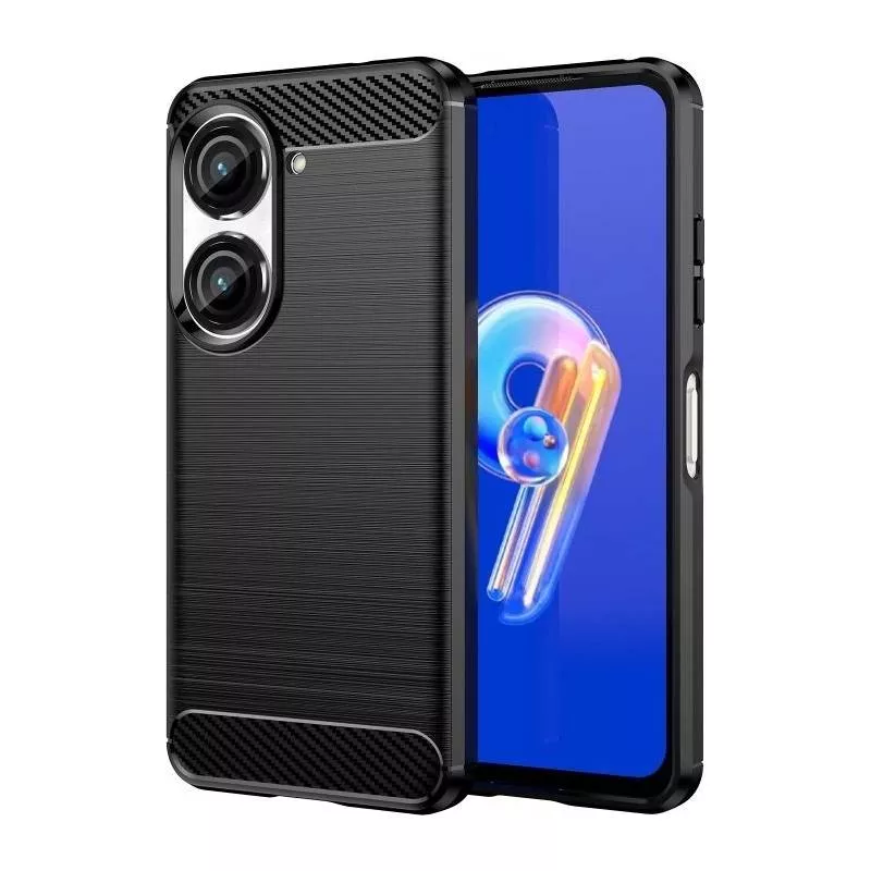 Asus Zenfone 9