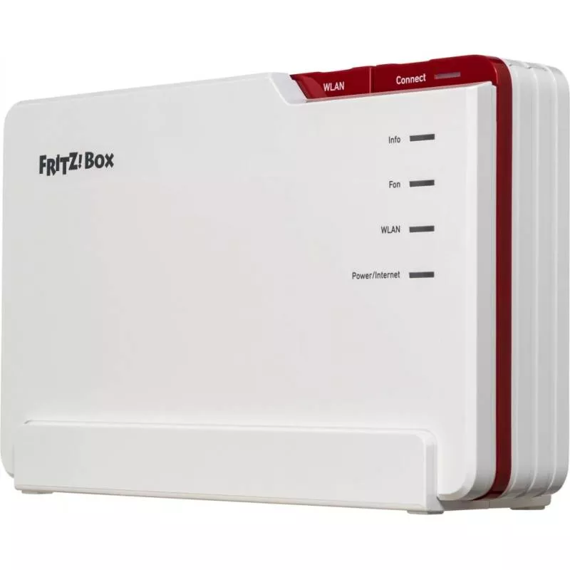 AVM Fritz!Box 5690 Pro