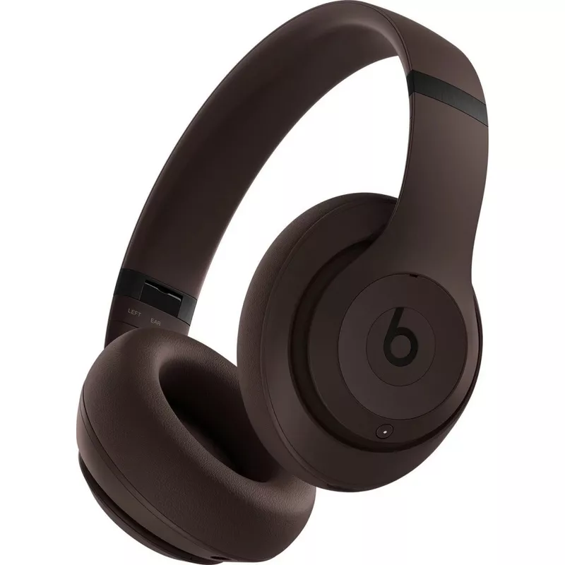 Beats Studio 3 Wireless