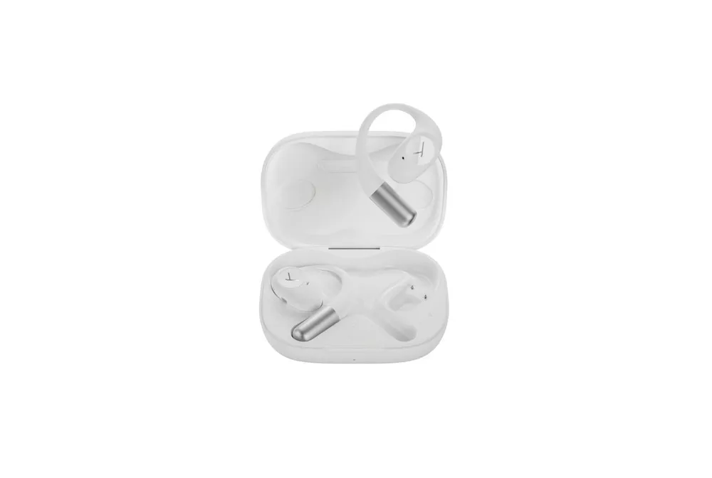 Beyerdynamic Amiron 200